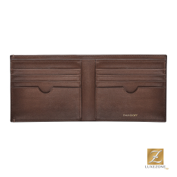 Davidoff 23009