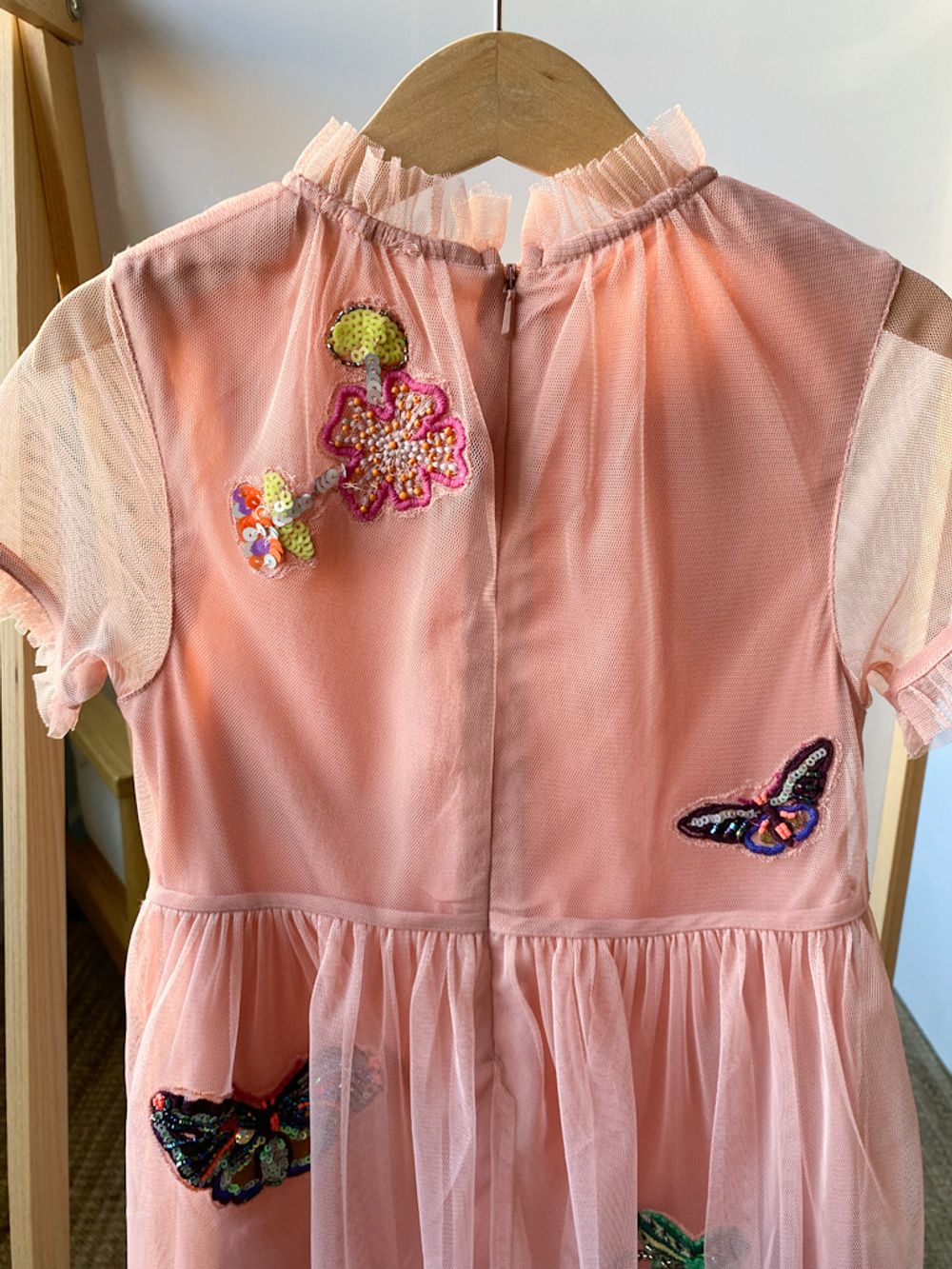 Платье Next, 110