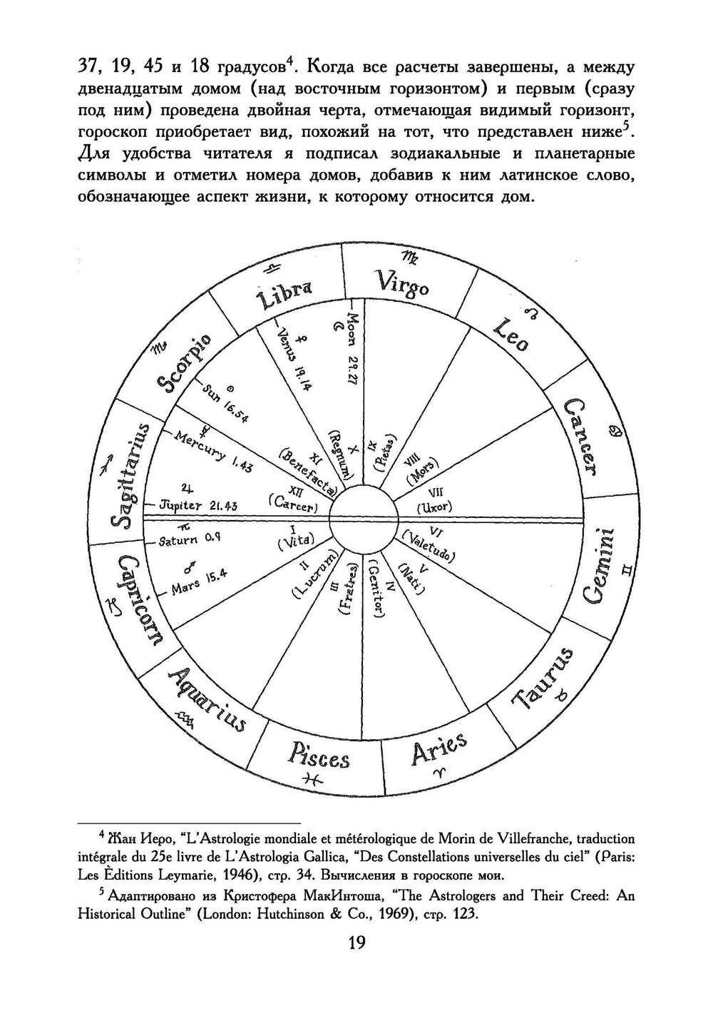 Оккультные науки в эпоху возрождения. Исследование интеллектуальных структур (PDF)