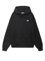 Мужская Толстовка Underground Faded