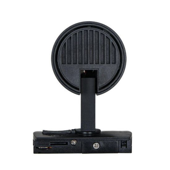 A1936PL-1BK СВЕТИЛЬНИК ПОТОЛОЧНЫЙ BENE 220В 15Вт 1300Лм 3000К 90+ 36°