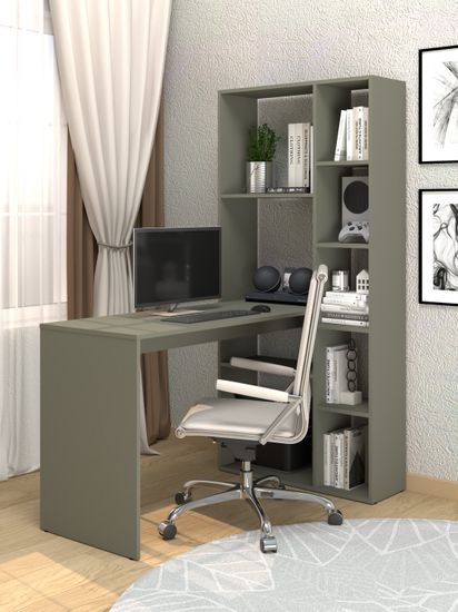 хаки / хаки + 20% к цене