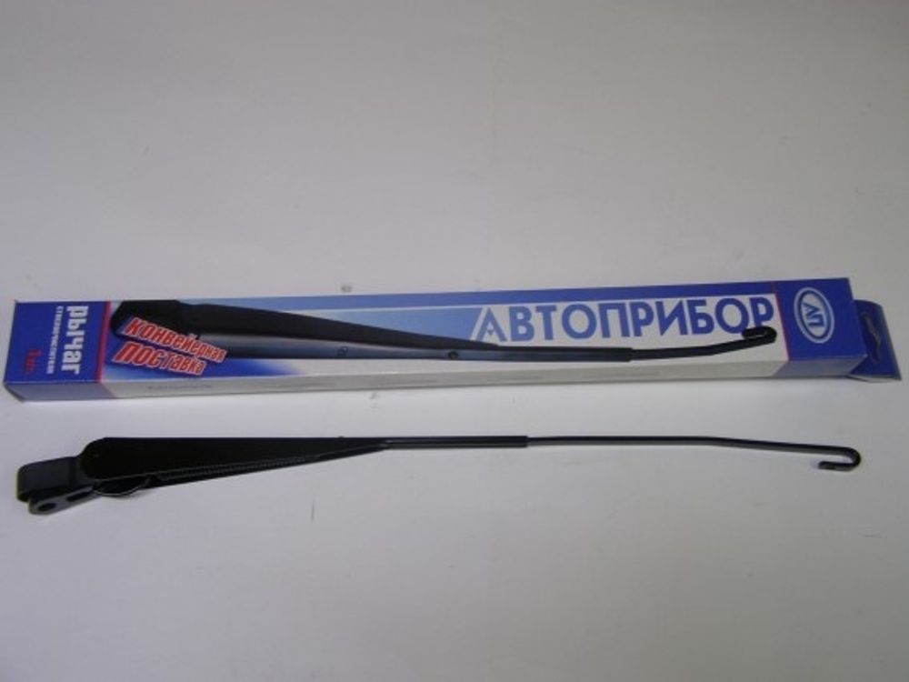 Щеткодержатель /2112/ задний (Автоприбор)