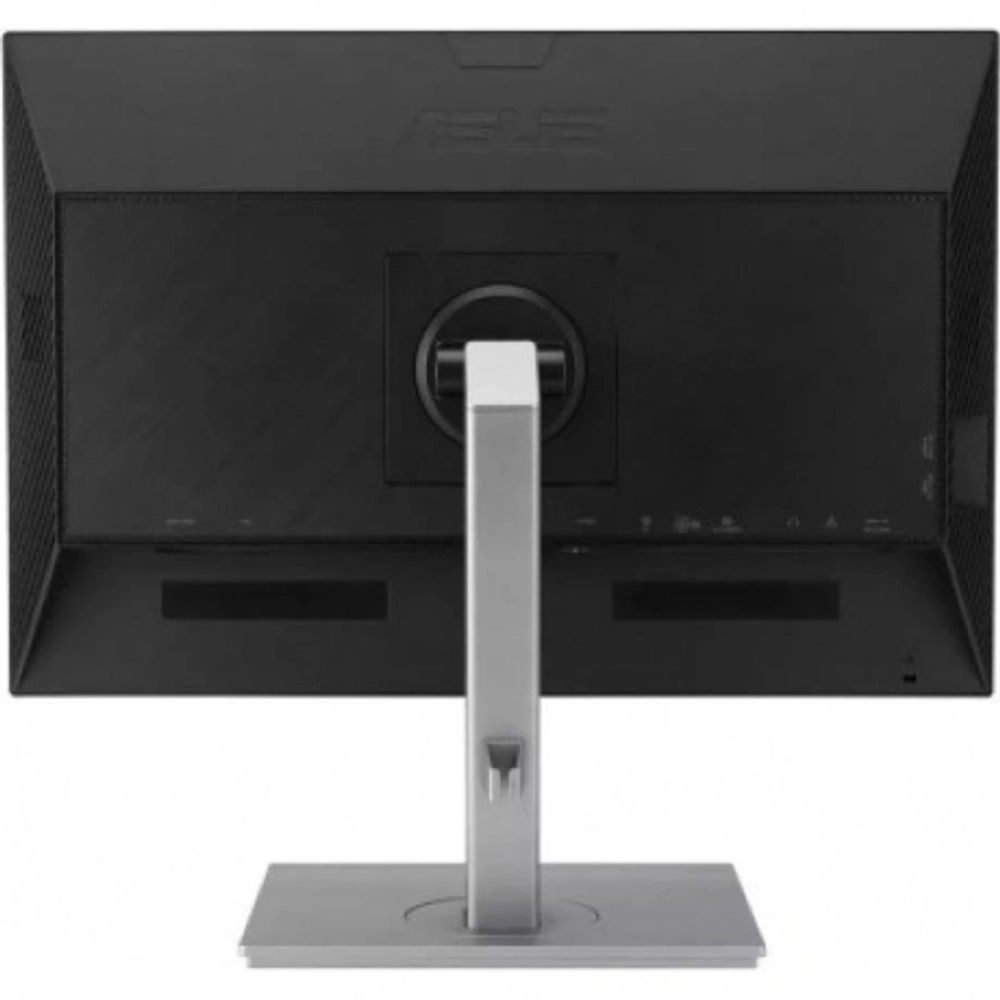 Монитор Asus ProArt PA248CNV 24.1" (90LM05K1-B03370)