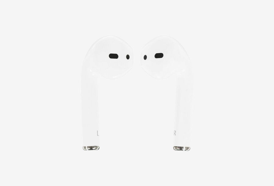 Aceline LightPods Basic W_0326709105852