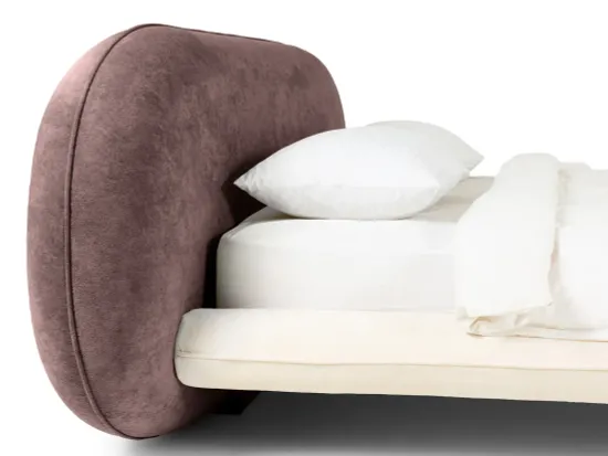 Кровать Softbay 870567