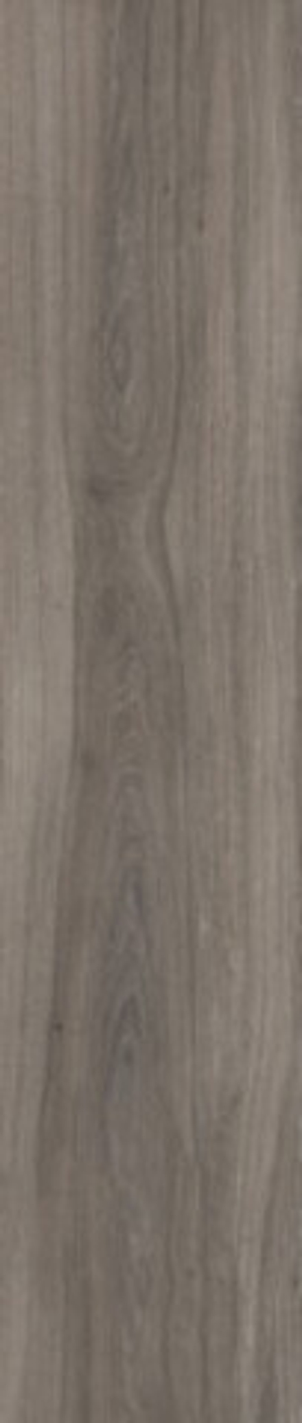 Керамогранит Valerian Daze