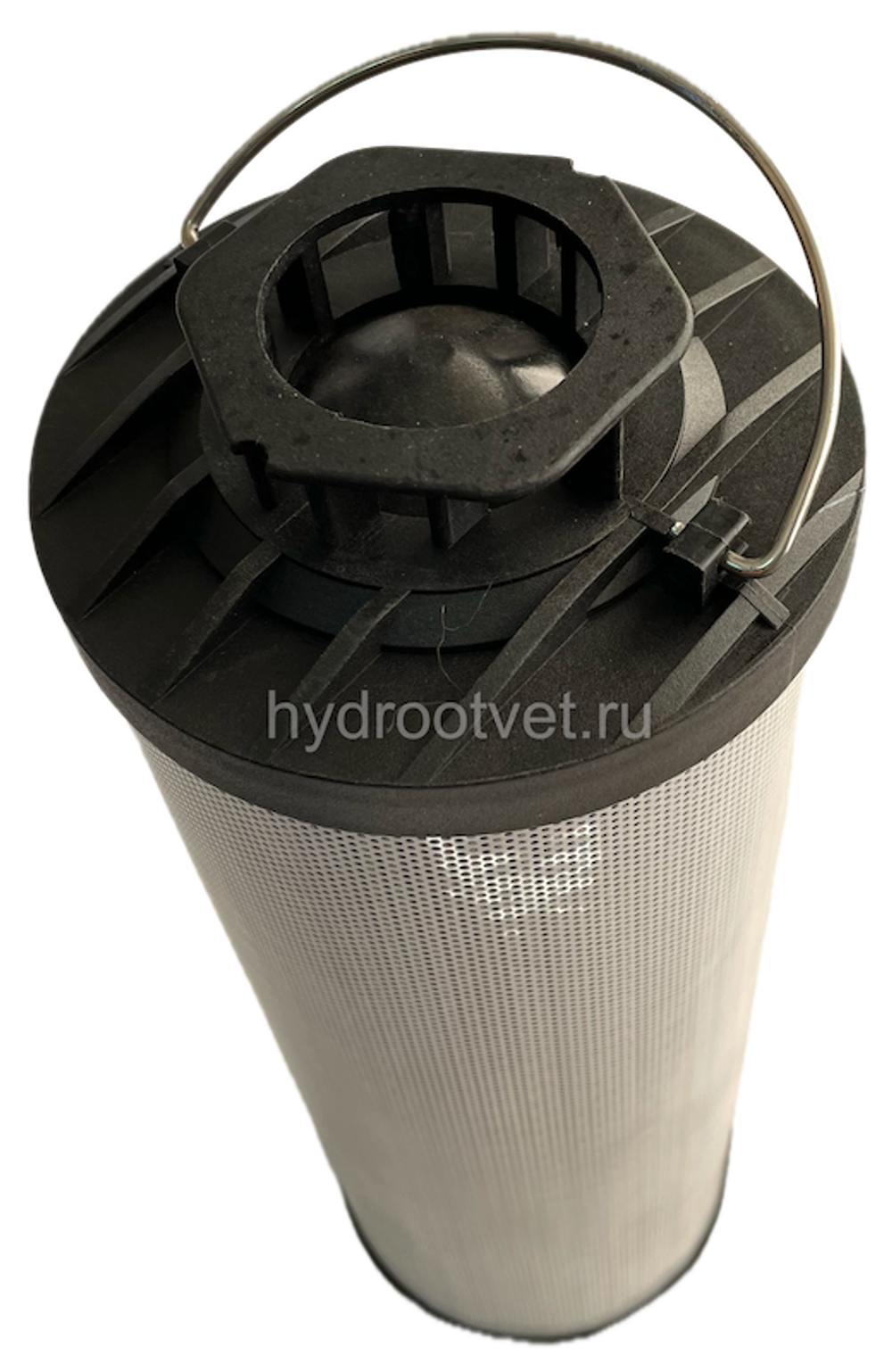 0660R020ON - Фильтроэлемент для сливного фильтра