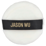 Jason Wu, Redy Set Matte®, фиксированная пудра, оттенок 1 «полупрозрачный банан», 24 г (0,85 унции)
