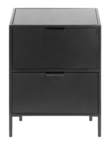 Прикроватная тумбочка Shantay 40 x 50 cm