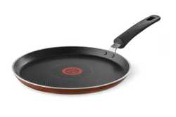 Сковорода для блинов Tefal Performa 25 см 04190525