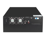 Источник бесперебойного питания  QTECH QPS-OLS-RT-10-192SK