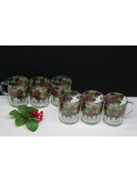 Кружка " С Добрым Утром"