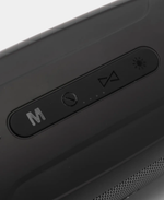 Беспроводная колонка Hopestar A41 Party Bass Boost