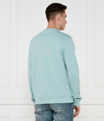 Худые Karl Lagerfeld - голубой(705091 551917)