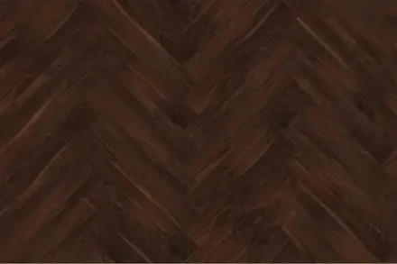 VinilPol Herringbone Паркет Да Винчи, 1,355 м²