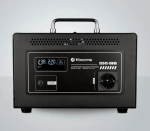 Стабилизатор напряжения Hinorms SSS45 - 10000 ВА