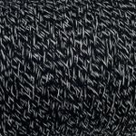 FILATI OMEGA SRL 80% меринос 20% полиамид