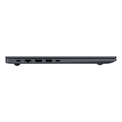 Ноутбук Samsung Galaxy Book4 NP750XGK-KG3IN ENG