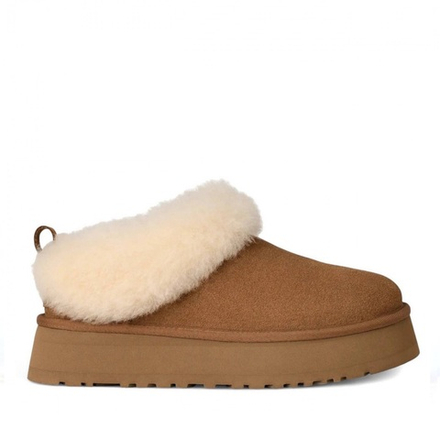 UGG Tazzelle Chestnut
