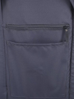 Детская коляска Rant Basic Energy 3 в 1 Coral