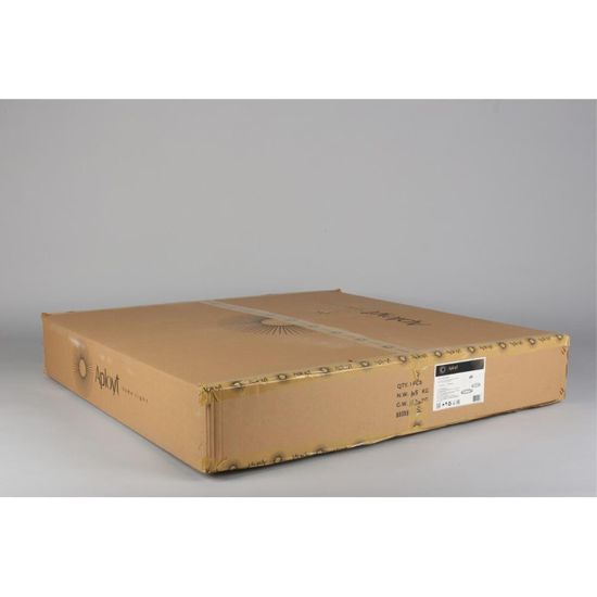 Люстра подвесная APL.076.03.80