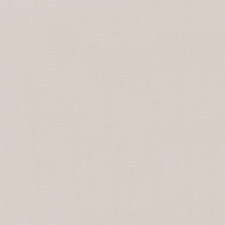 Обои виниловые TC72575-12 PALITRA TREND Collage фоновые, размер 1,06х10 м