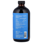 BodyBio, Balance Oil, незаменимые жирные кислоты, 473 мл (16 жидк. унций)