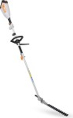 Комбимотор VILLARTEC KA 40R Set аккумуляторный (AM405; AC402) KA40RSet