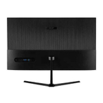 Монитор 27" Acer Nitro QG0 QG270H3bix