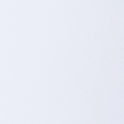 Ткань костюмная Габардин, 155 гр/м2, 148 см, белый