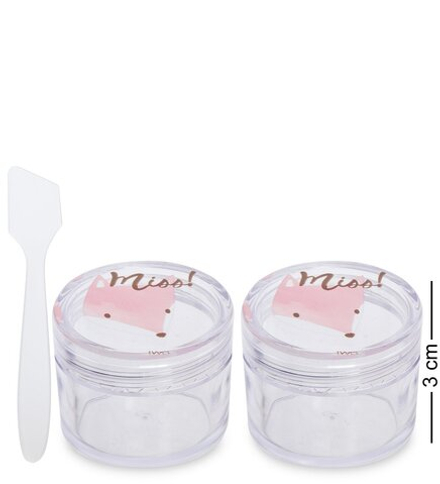 TV-27/2 Набор для путешествий