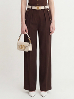 Брюки Elisabetta Franchi