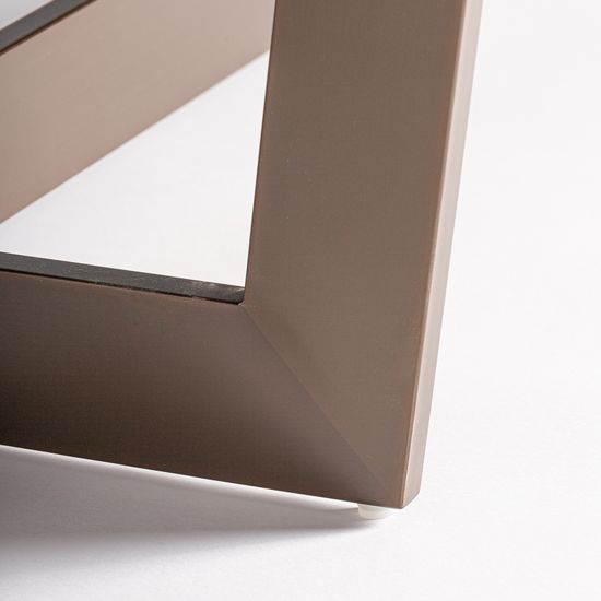 Обеденный стол Tremp Испания