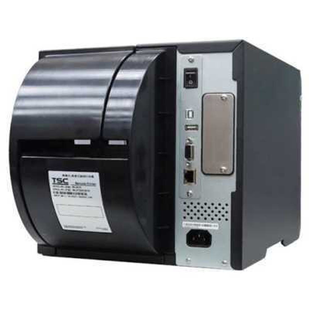 Принтер этикеток TSC ML241P-A001-0202