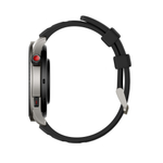 Amazfit GTR 4 A2166 Superspeed Black
