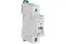 Автомат Systeme Electric 1П 50А-С 6кА 40963