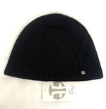 Шапка Ferz Эвертон