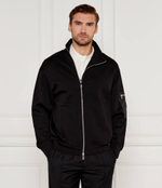 Худые Armani Exchange - черный(XM000085 AF10818)