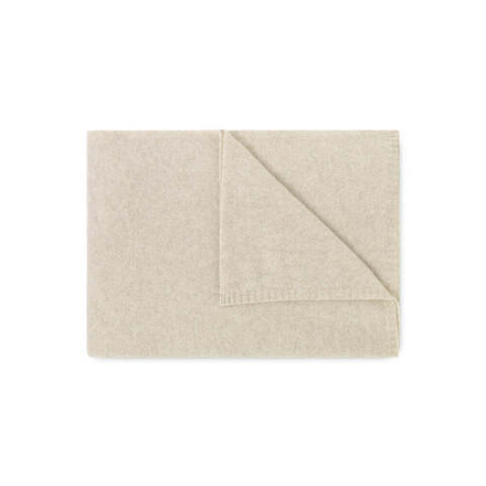 Плед Lucia Natural (130 x 170 см)