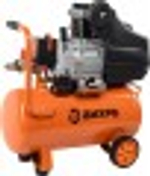 Компрессор поршневой ВИХРЬ КМП-260/24 74/3/3