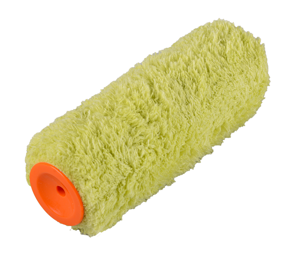 Валик сменный фасадный Вихрь для всех ЛКМ 180/40/6