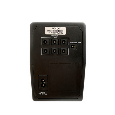 ББП-90 DT блок бесперебойного питания AccordTec