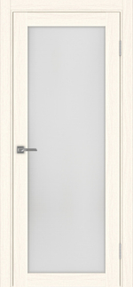 Межкомнатная дверь Optima Porte ТУРИН 501.2