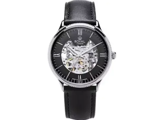 Мужские часы Royal London 41479-01