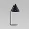 Настольная лампа TK Lighting 16009 Cono