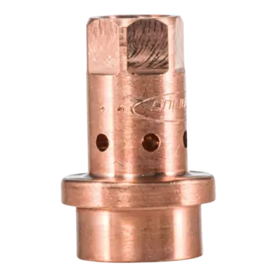 Вставка M8x1,5 / SW10x26,5mm под контактный наконечник (1уп.-5шт.) (42,0001,4651,5)