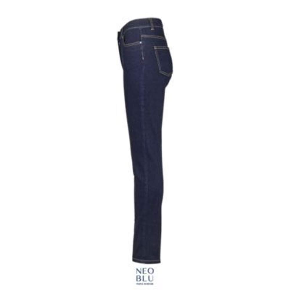 NEOBLU GASPARD WOMEN