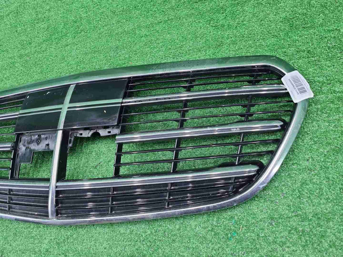 IMG_20260603_111419.JPG