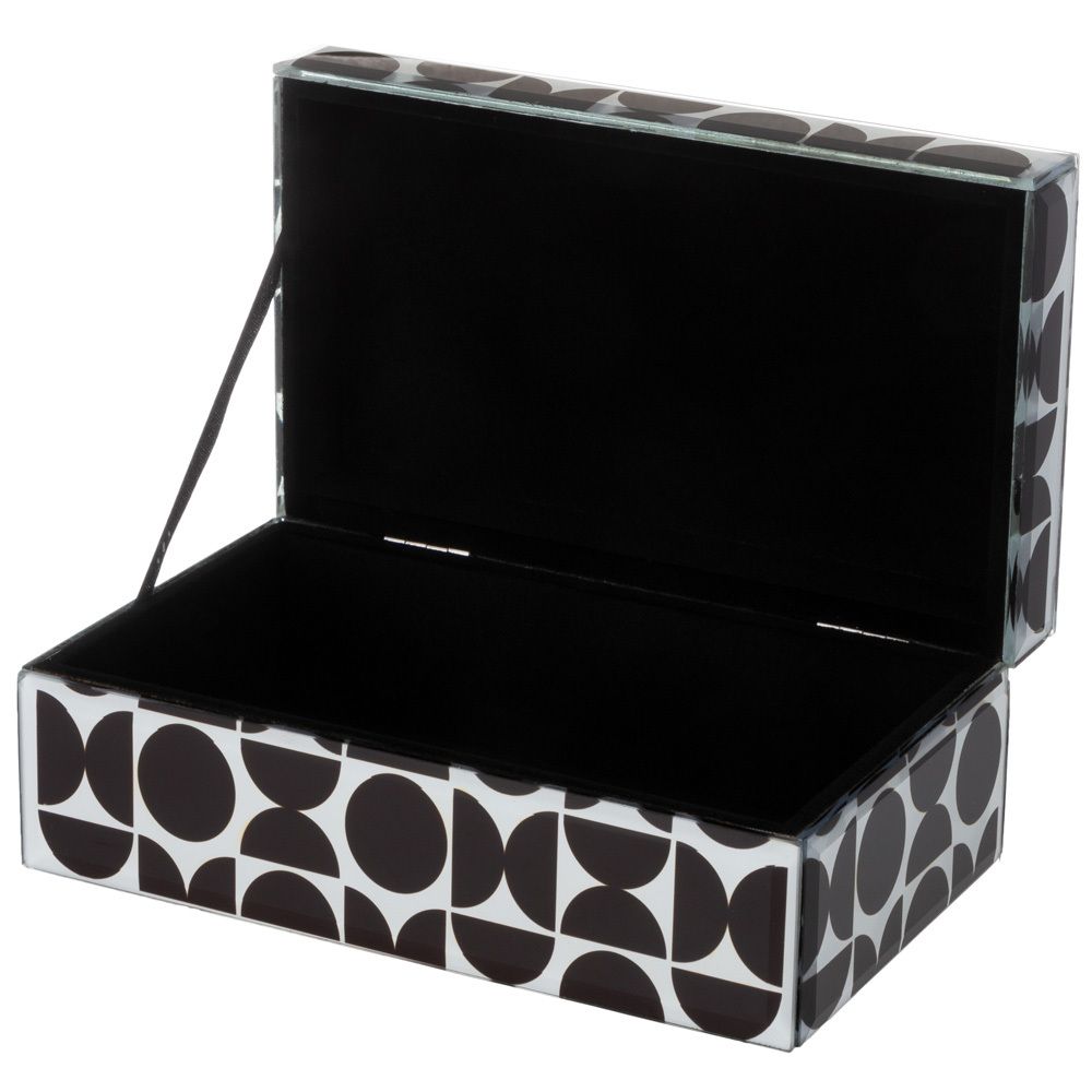 ШКАТУЛКА 20Х12Х8 СМ